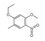 625119-54-2 structure