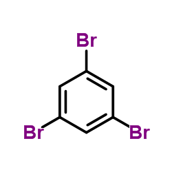 626-39-1 structure