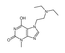 62637-00-7 structure