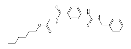 62904-10-3 structure