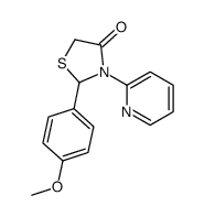 62959-24-4结构式