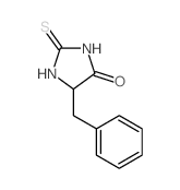 6330-09-2 structure