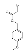 63353-51-5 structure