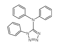 63641-08-7结构式