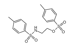 6367-75-5 structure