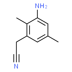 63681-06-1 structure