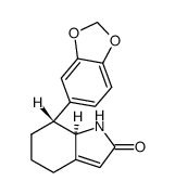 63765-08-2 structure