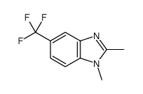 63815-72-5 structure