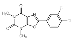 63873-77-8 structure