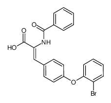 639517-90-1 structure