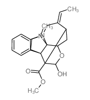 6472-42-0结构式