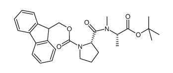 649766-81-4结构式