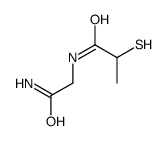 6513-25-3结构式