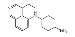 651308-83-7结构式