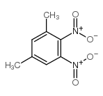 65151-56-6结构式