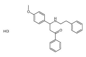 65151-78-2 structure