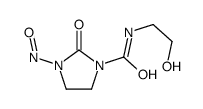 65533-70-2 structure