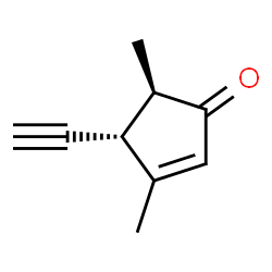 65984-07-8结构式