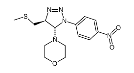 65984-29-4 structure