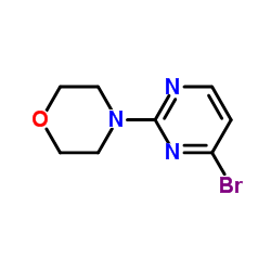 663194-10-3 structure