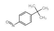 6637-03-2结构式