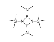 66435-29-8 structure