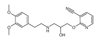 66781-17-7 structure
