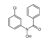 67055-91-8 structure