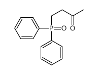 67217-31-6 structure