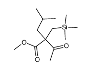 67262-89-9 structure