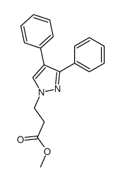 67455-53-2 structure