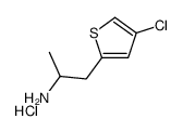 67482-60-4 structure