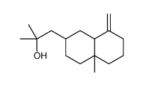 6754-68-3结构式