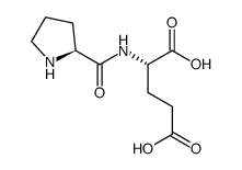 67644-00-2 structure