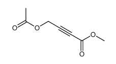 68691-05-4结构式