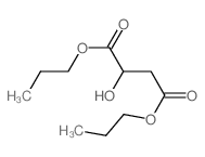 6947-10-0结构式