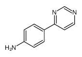 69491-58-3 structure