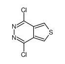 699-86-5结构式