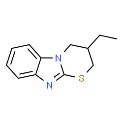 701192-81-6 structure