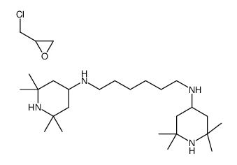 70729-73-6 structure