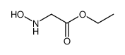 70771-88-9 structure