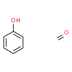 70892-67-0 structure