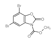 70964-52-2结构式