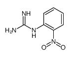 70973-04-5结构式