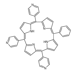 71188-40-4结构式