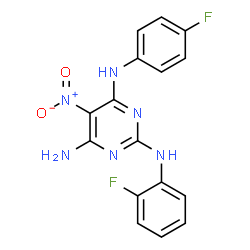 713086-31-8 structure