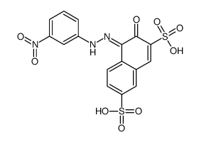 71494-74-1 structure