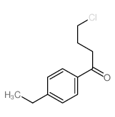 71526-83-5结构式