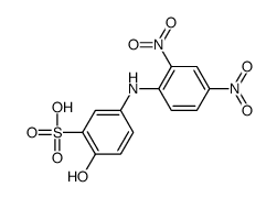 71607-42-6 structure