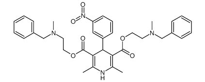 71791-90-7 structure